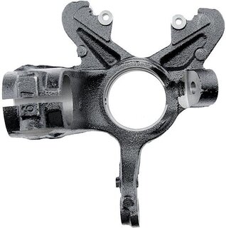 NTY ZZP-VW-015