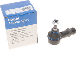Delphi TA1817