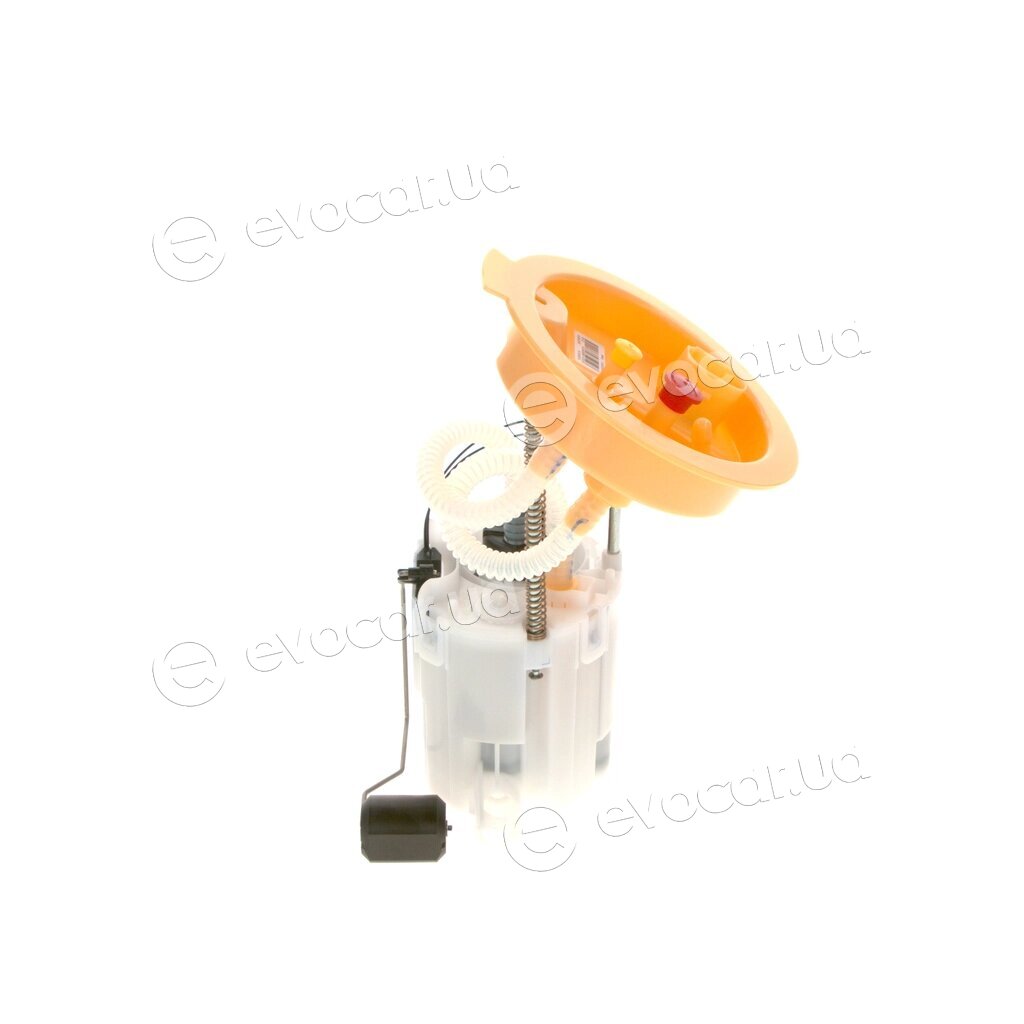 Bosch 0 580 204 018