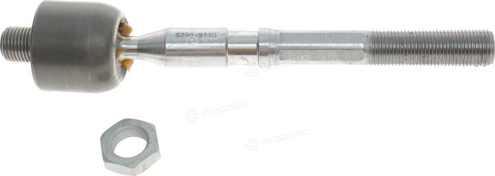 FAG 840 1600 10