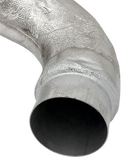 Dinex 48200