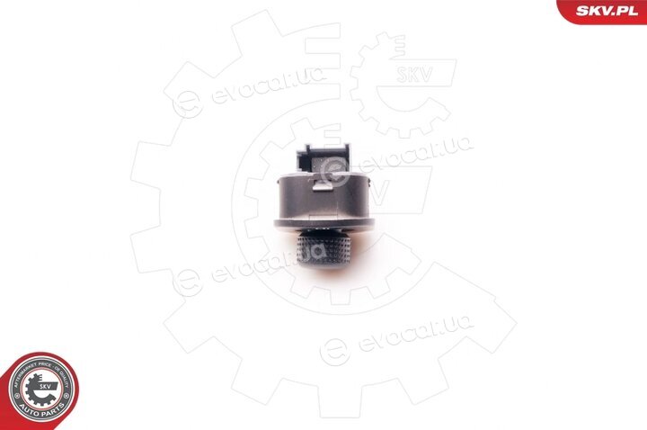 SKV 37SKV601