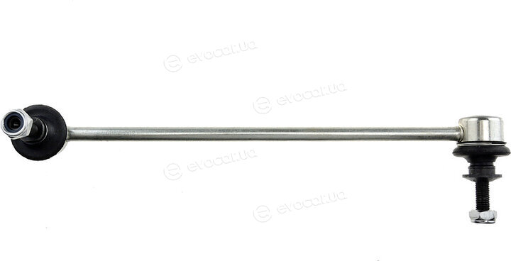 NTY ZLP-BM-002