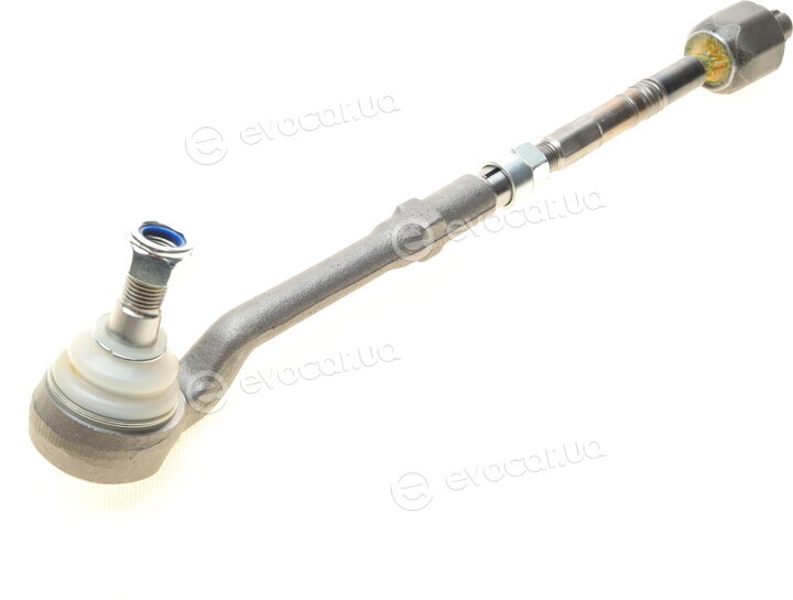 AS Metal 29BM0400