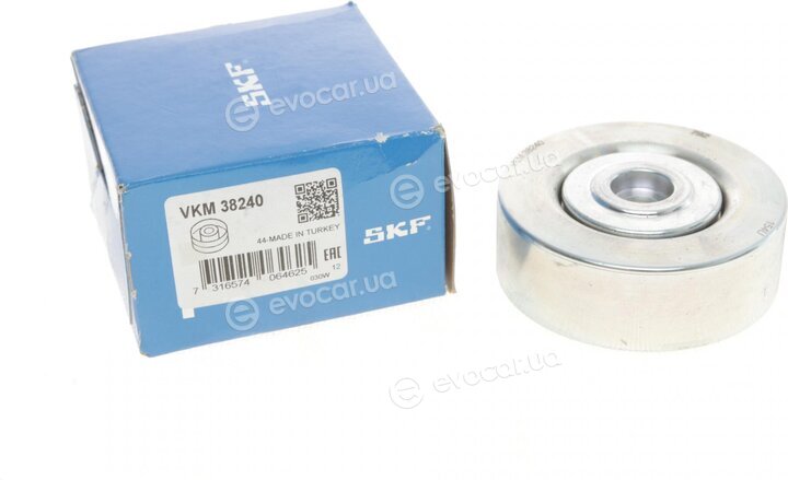 SKF VKM 38240