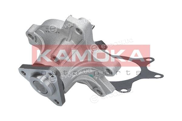 Kamoka T0268