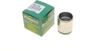 Frenkit P384709