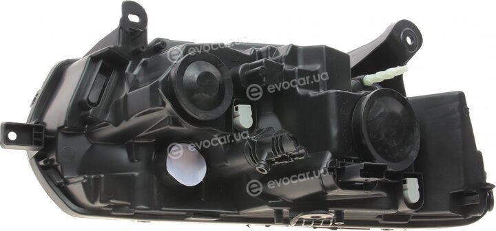 Autotechteile 503 0315