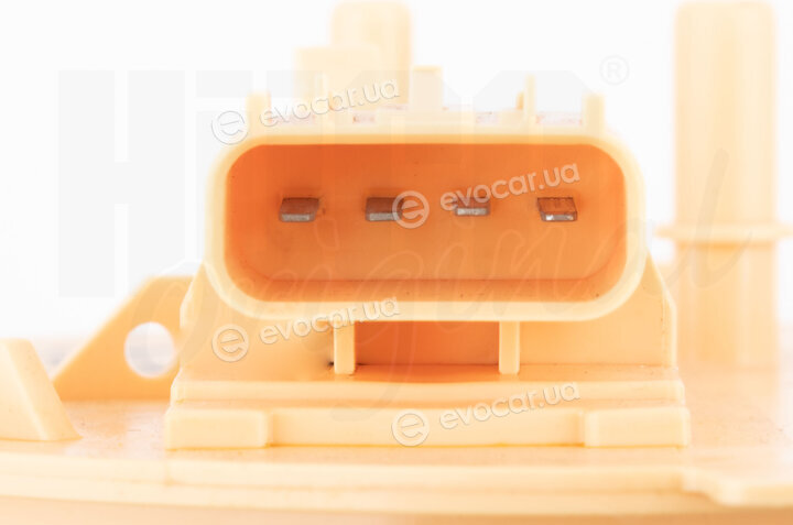 Astemo (Hitachi) / Huco 133248