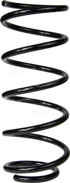 Raiso SF051TP