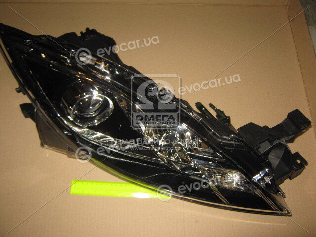 TYC 20-11529-15-2