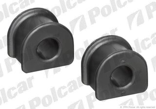 Polcar S2613022