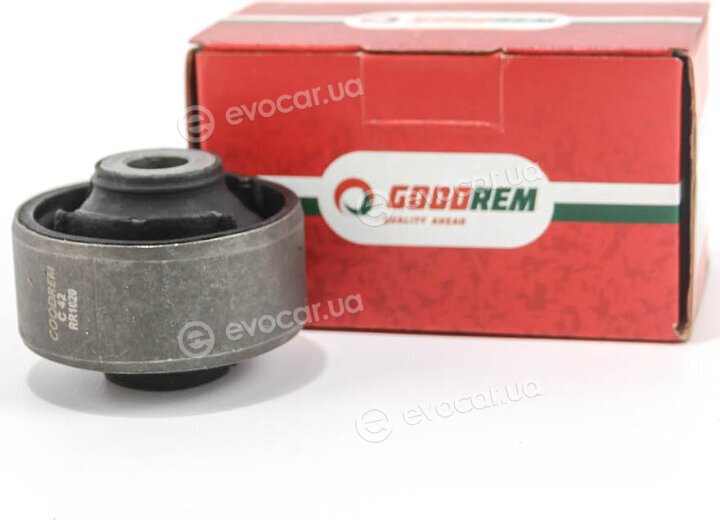 Goodrem RR1020