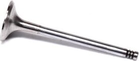 SM 863564-4