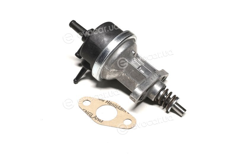 Sasic 4000303
