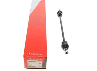 Kapimsan 04-01303