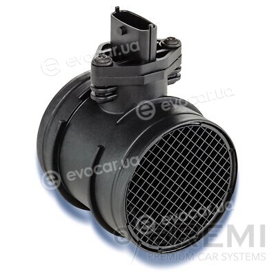 Bremi 30143