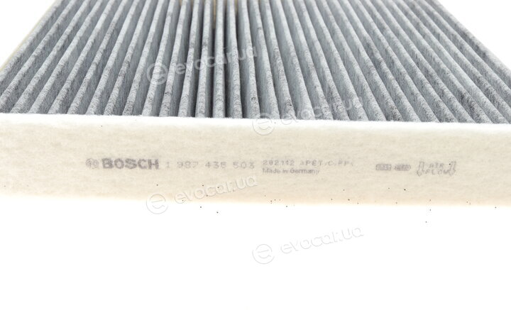Bosch 1 987 435 503