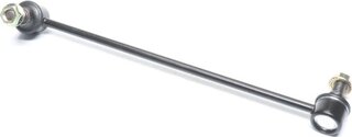 Onnuri GSLH-051