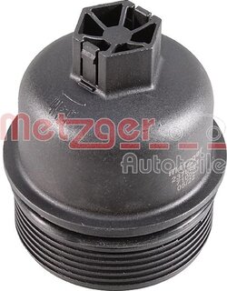 Metzger 2370091