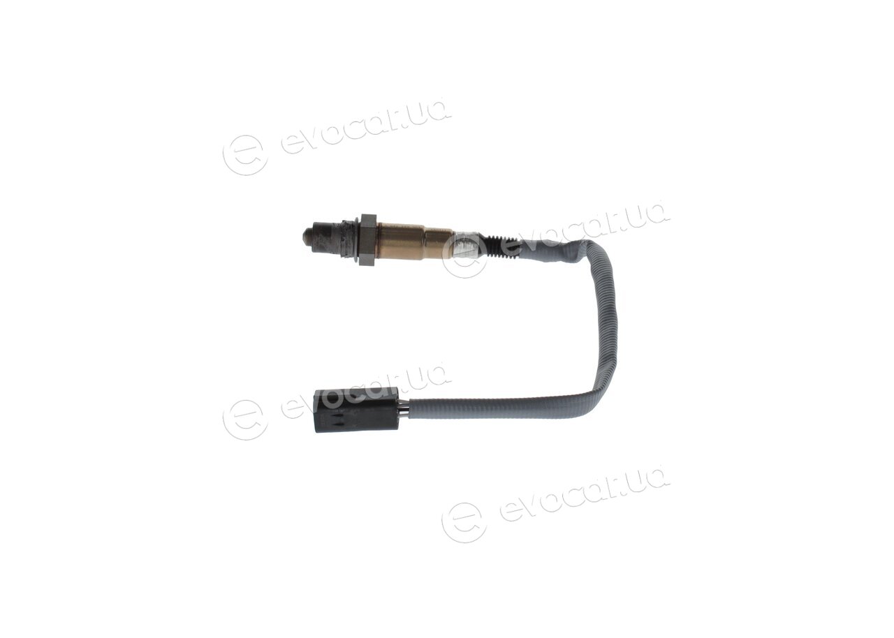 Bosch 0 986 AG2 203