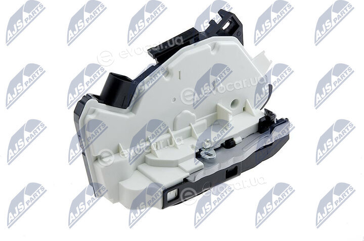 NTY EZC-SK-006
