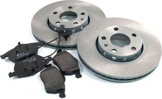 Remsa 8390.00