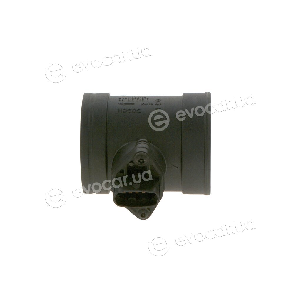 Bosch 0 280 218 198