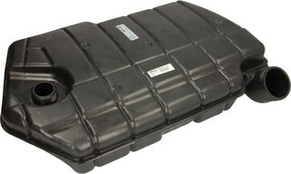 Mahle CRT 66 000P