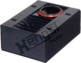 Hengst E1315L
