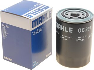 Mahle OC 297