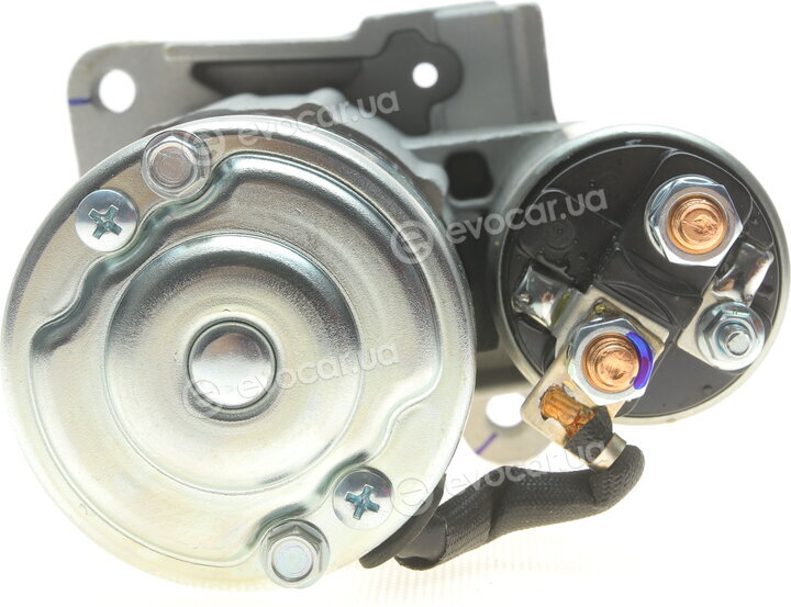 Bosch 1 986 S01 019