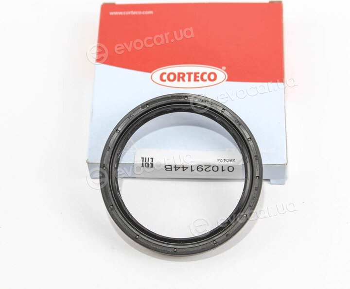 Corteco 01029144B