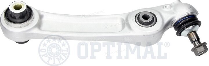 Optimal G5-869