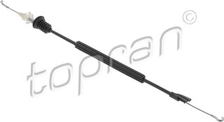 Topran 119 441