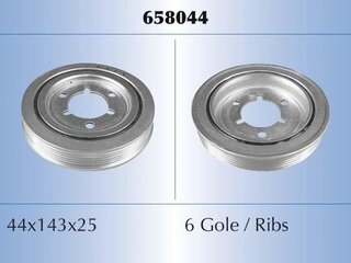 Starline RS 658044