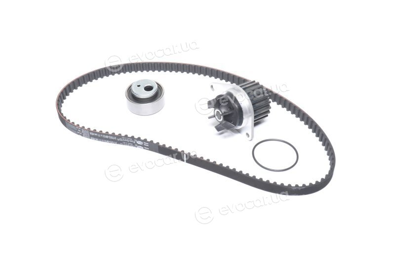 Gates KP15175XS-1