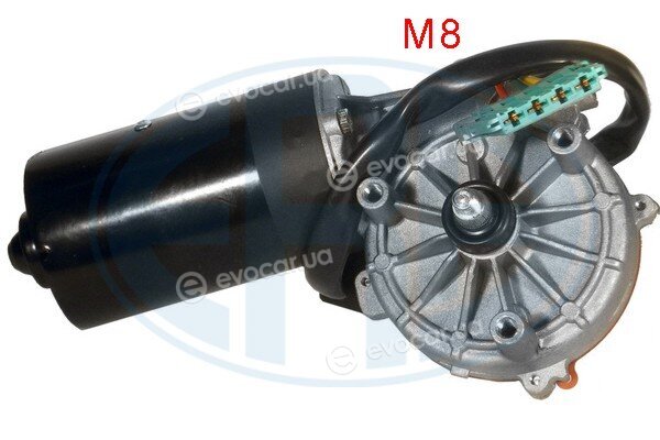 Era / Messmer 460119A