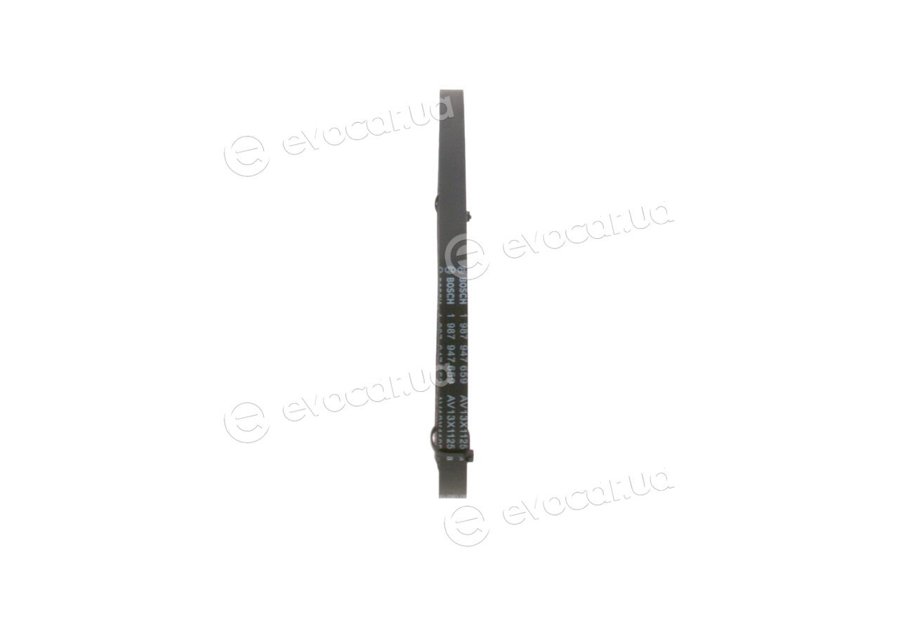 Bosch 1 987 947 659