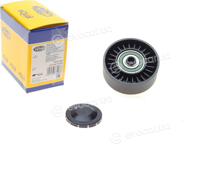 Magneti Marelli 331316171253