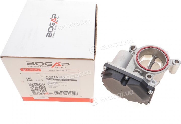 Bogap A6319180