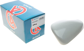Alkar 6341454