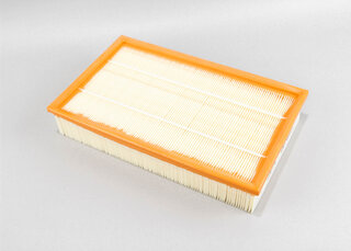 Goodrem RF1038WB