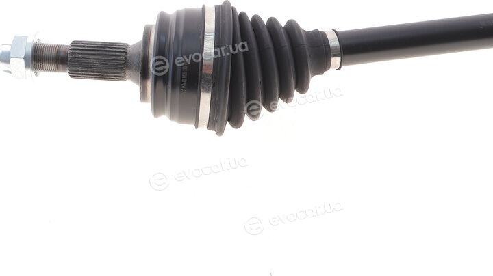 Meyle 11-14 498 1032