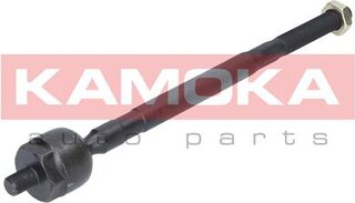 Kamoka 9020159