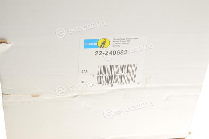 Bilstein 22-240682