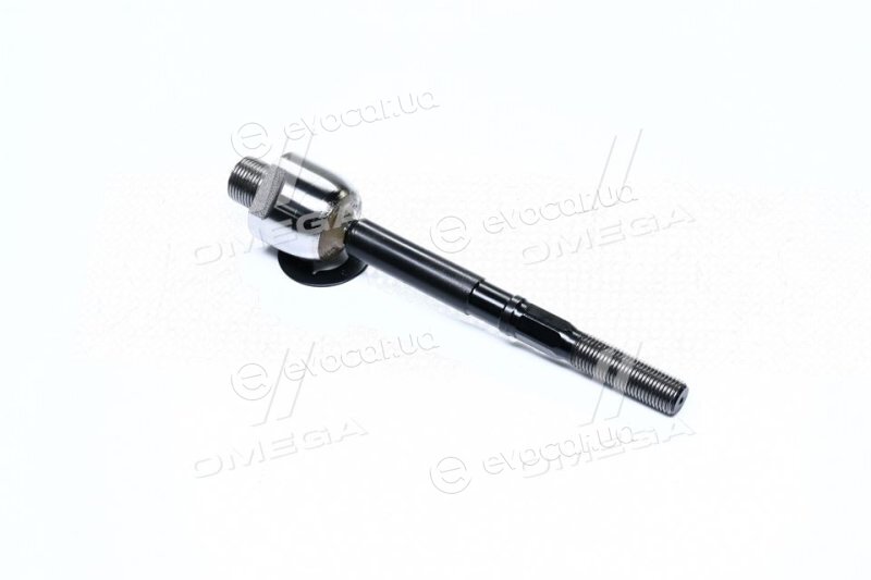 555 SR-H590-M