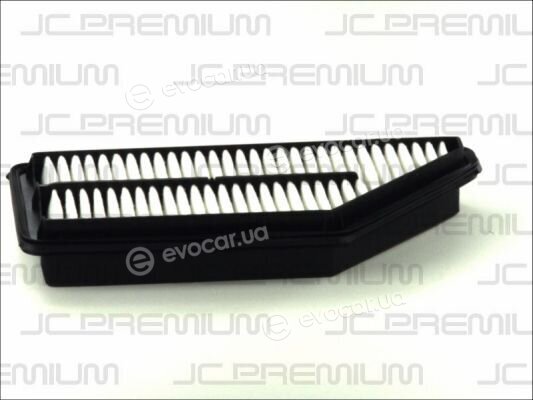 JC B24027PR