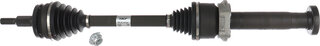 SKF VKJC 4736