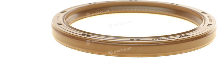 Elring 848.450